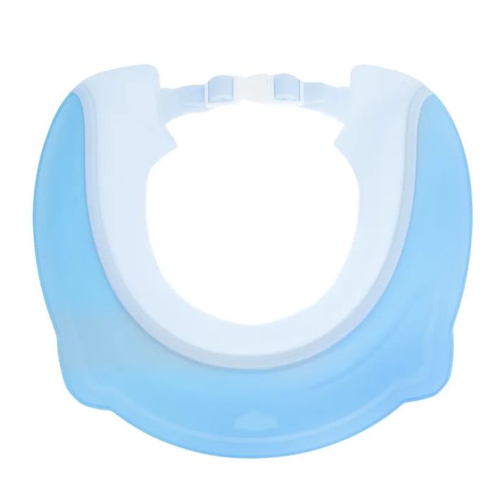 Cada si accesorii baie bebe