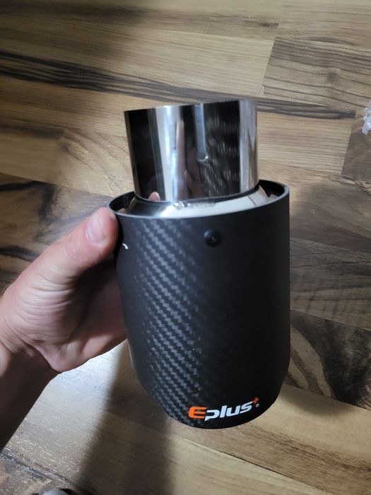 Tipsuri auto 63-114mm