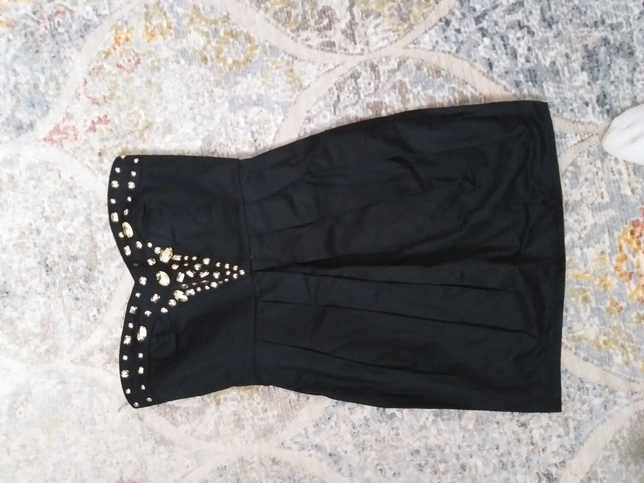 Rochie eveniment/seara