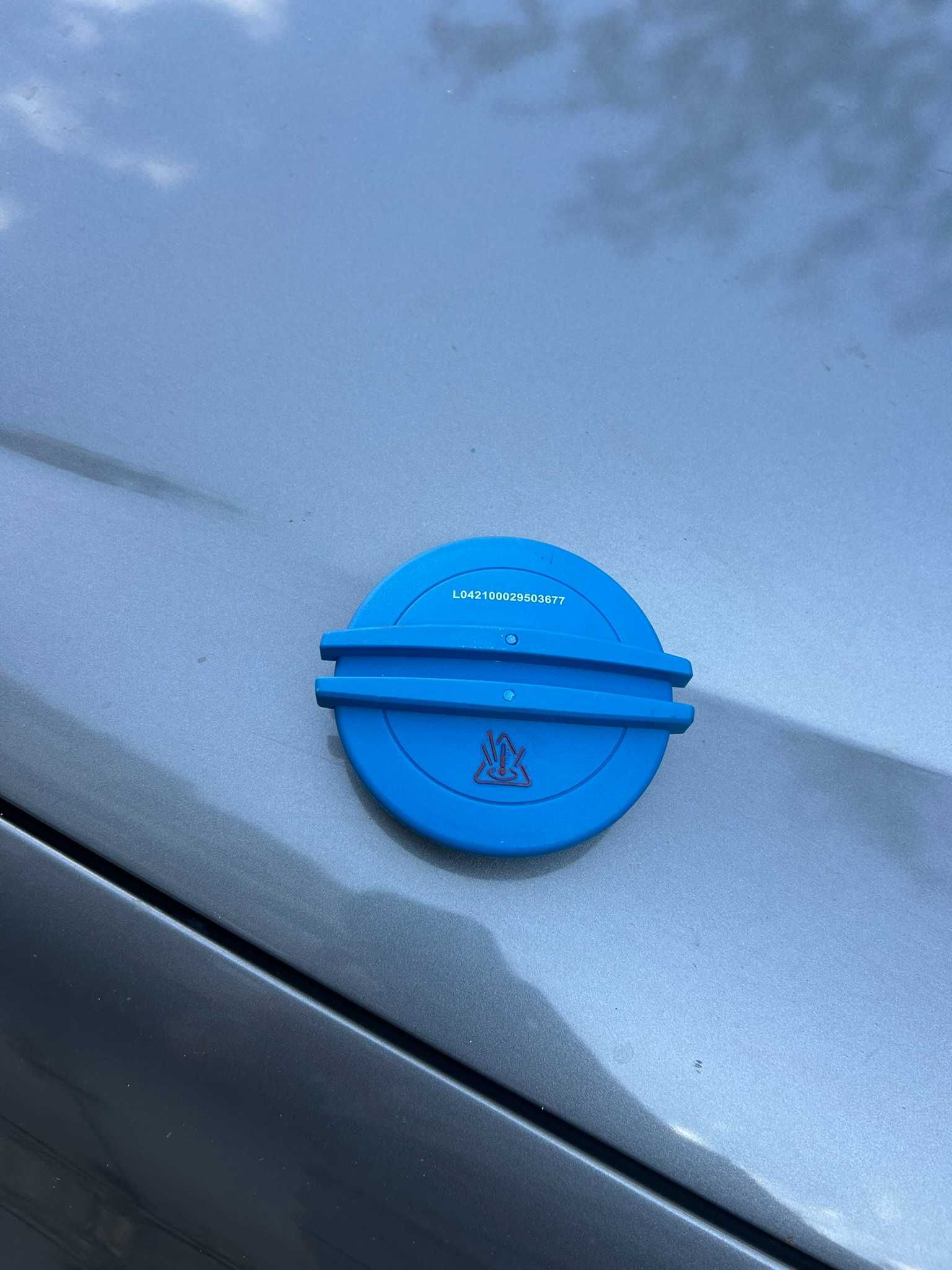 Части зa vw golf/passat