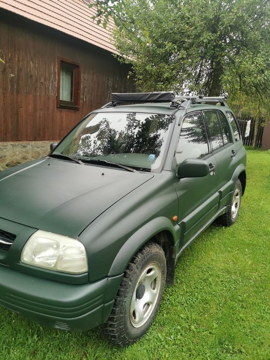 De vânzare suzuki