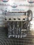 Motor complet fara anexe (149.000 km) Skoda Octavia III 2.0 TDI CKF