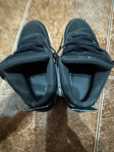 Adidas Air Jordan 40.5