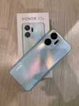 Продам Honor X7a 128 ГБ