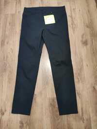 Pantaloni softshell outdoor Zimtstern mărimea S/M