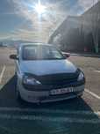 Opel Corsa C motor 1.0 benzină