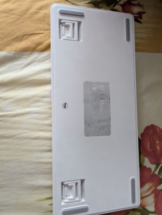 Aula f75 хорошие состояние