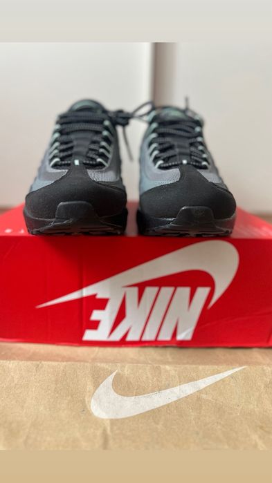 Оригинални NIKE Air Max 95