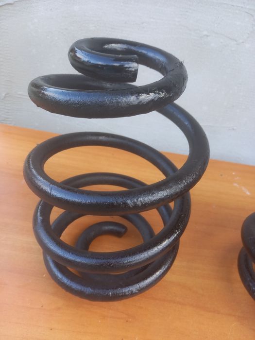 Arcuri spate sharan (Alhambra, Galaxy ) Noi