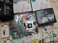 Gadgeturi alarmă casă, dvr, Smart zigbee, calculator inteligent, incar