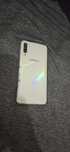 Samsung Galaxy A50