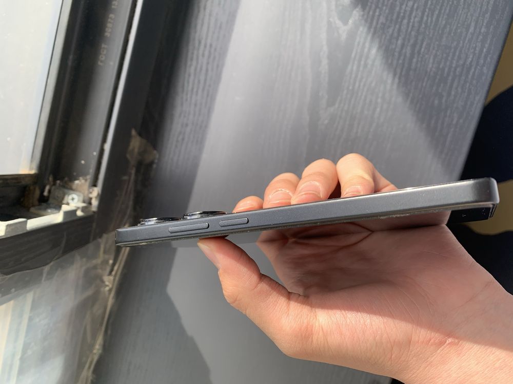 Redmi note 13 pro
