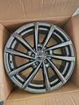 Doua seturi de jante 18", Darius Motors Ploiești