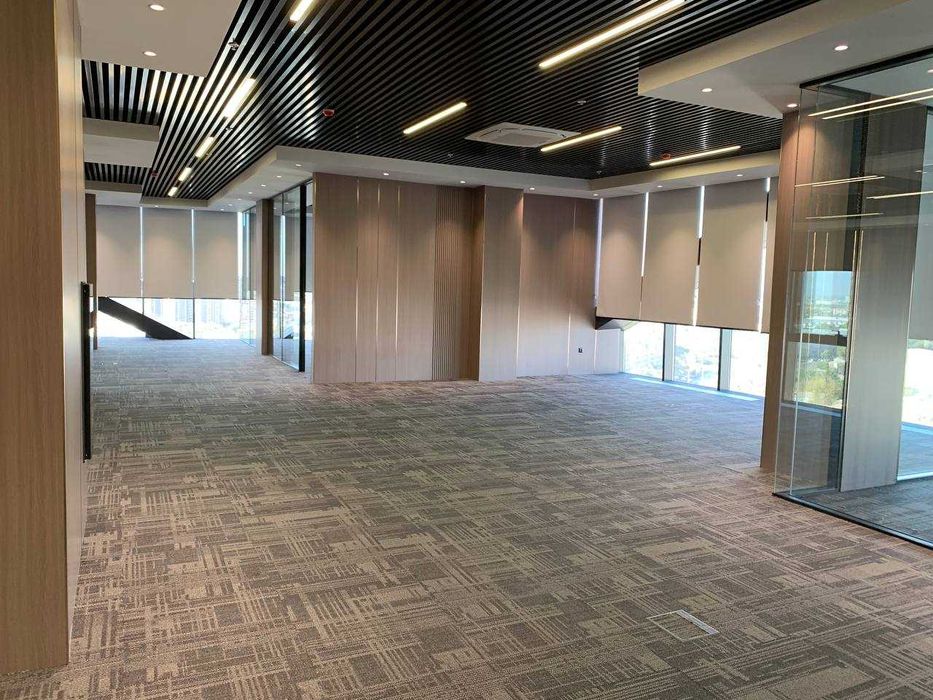 [КМ] СДАМ ОФИС 290 м2 Бизнес центр