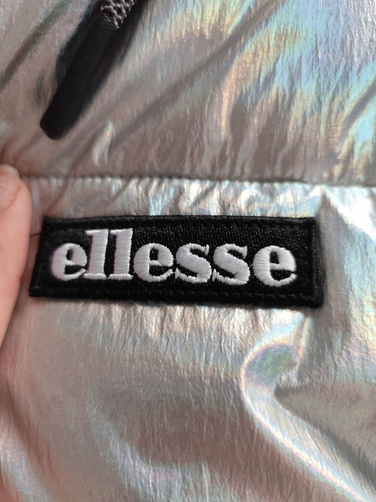 Дамско късо яке Ellesse