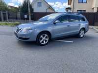 Volkswagen Passat,DSG,170cp,garantie,rate,livrare