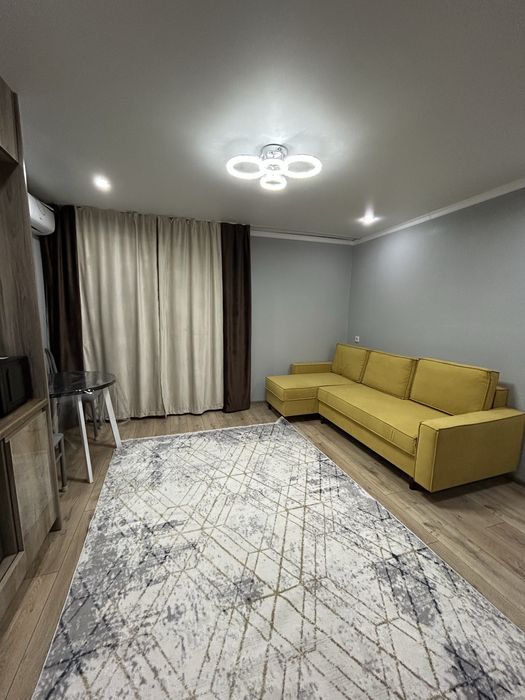 Квартира Семей посуточно