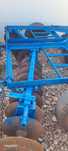 disc agricol Disc de piatra neamt de 3,2.  36 de talere discul este p