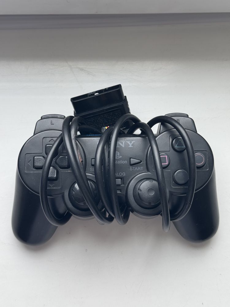 PlayStation 2 Slim PS2 SONY 90004