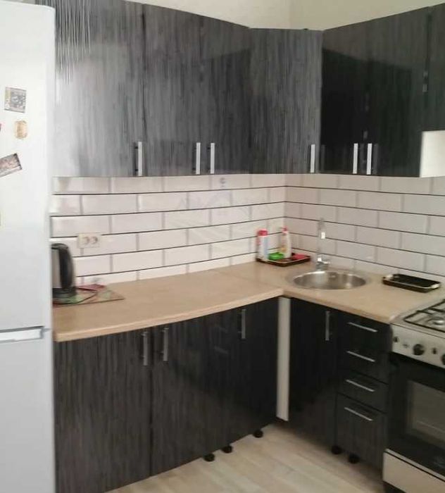 Дава се под наем Едностаен апартамент в Пловдив, Южен - 45 кв.м за 229.5 € - Снимка #2