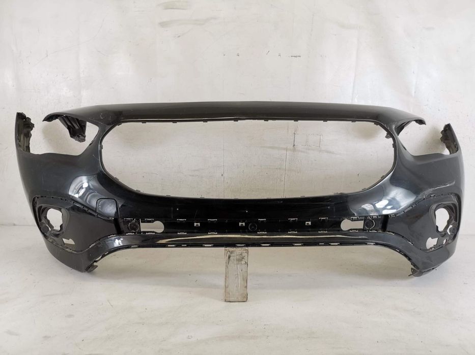 Bara Fata Mercedes-Benz  GLA-Class H247 2019 2020 2021 2022 Originala