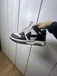 off white out of office bm