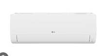 NOU Aparat Aer Conditionat LG W12EG 12000 BTU Inverter cu dezumificare