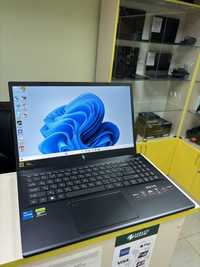 Ноутбук игровой Acer Nitro V15 рассрочка KASPI