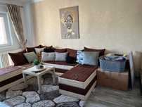 închirieriez apartament Mihai Viteazu - vizavi de Catedrala