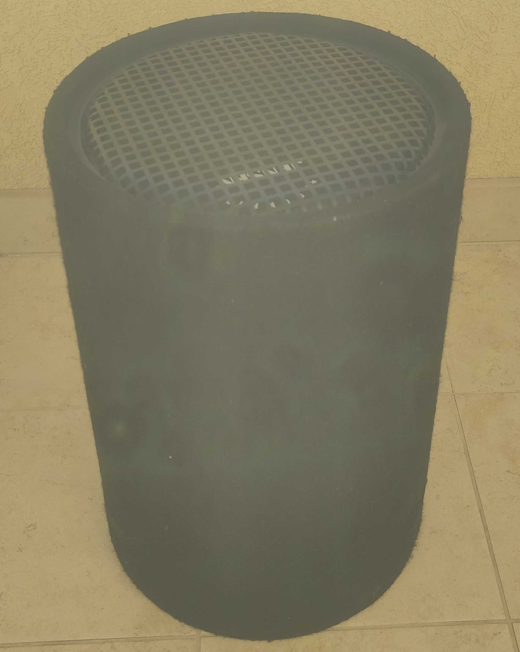 Бас каса Rocket Jensen 1200 (480w max 300 rms)