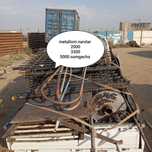 3500,Metalolom  metal металлом метал оламиз