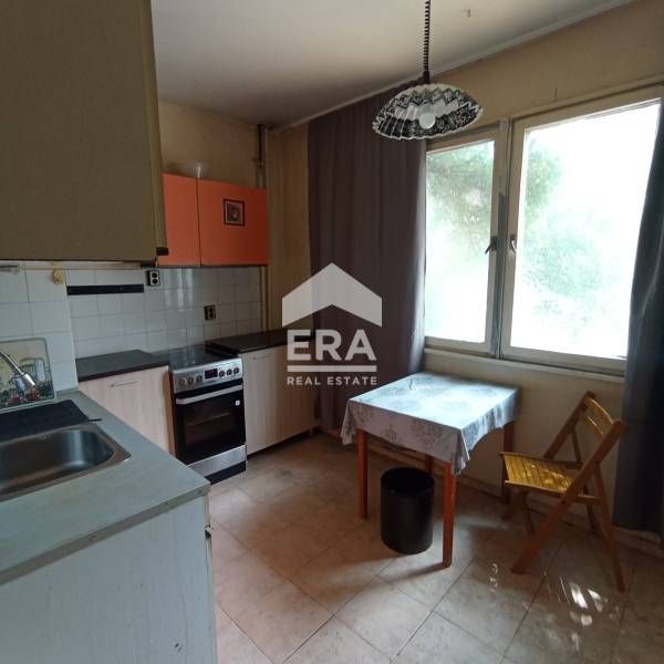 Продава се Едностаен апартамент в София, Красна поляна 1 - 46 кв.м за 2392 €/кв.м - Снимка #7
