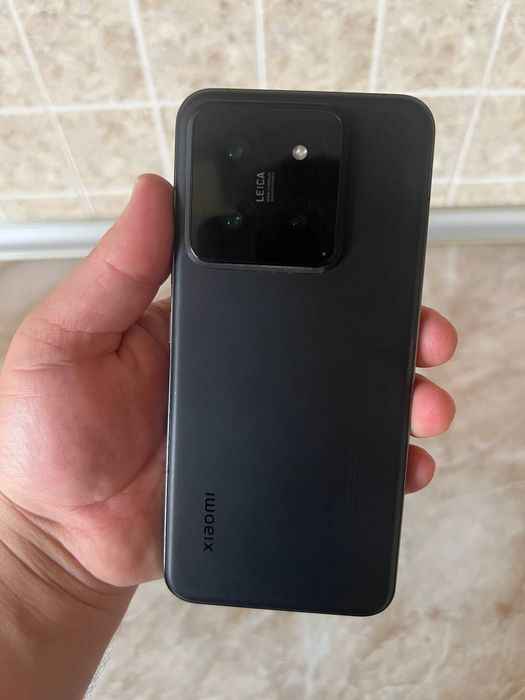 Xiaomi 14  512gb global