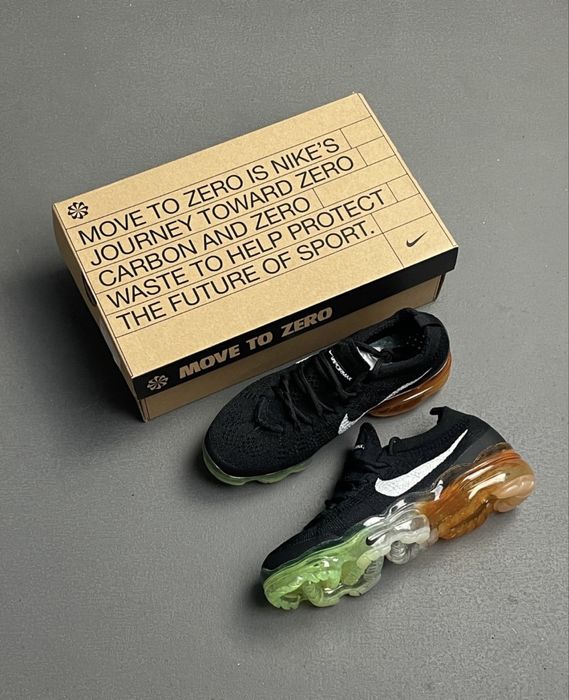 Обувки Nike Vapormax