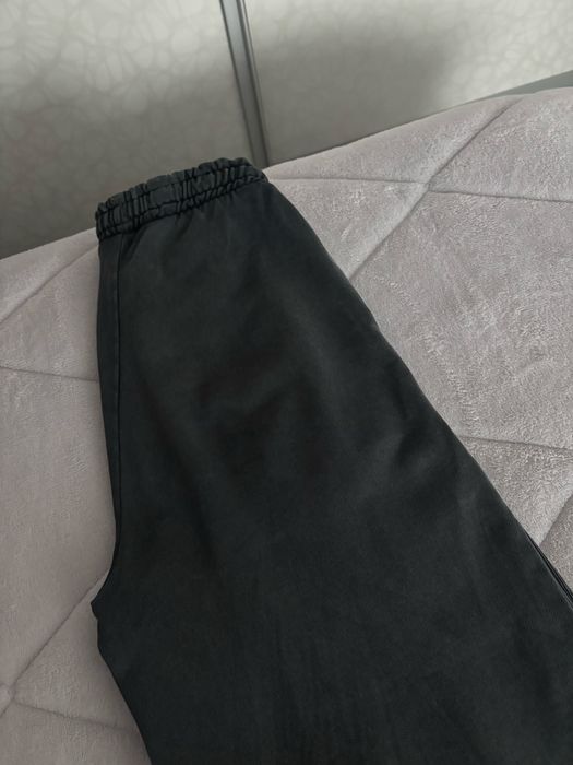 Панталон от Zara