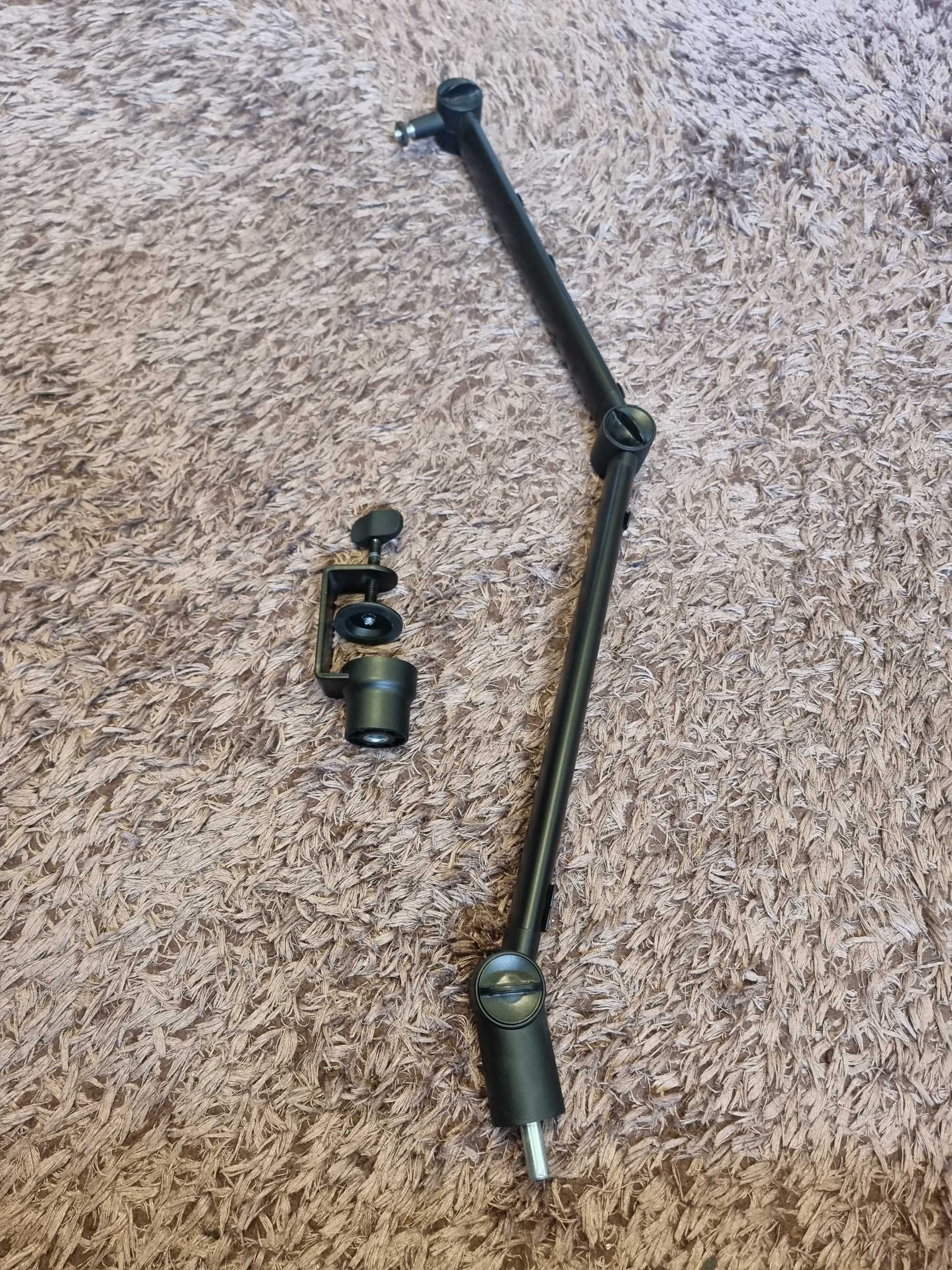 Стойка за микрофон: Sensic SA-20 Boom Arm