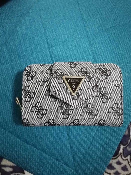 Portofel damă elegant