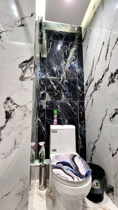 Юнусабад 15 1 (2)/2/4 Евро ремонт ор Метро Туркестан Срочная Продажа