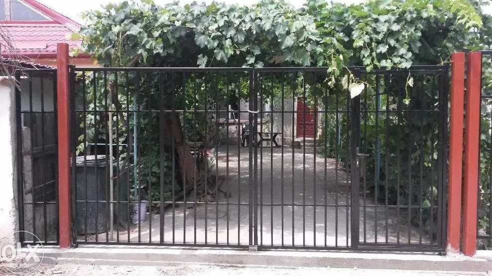 Casa de inchiriat Cazare ieftina spatiu muncitori Echipe Depozit