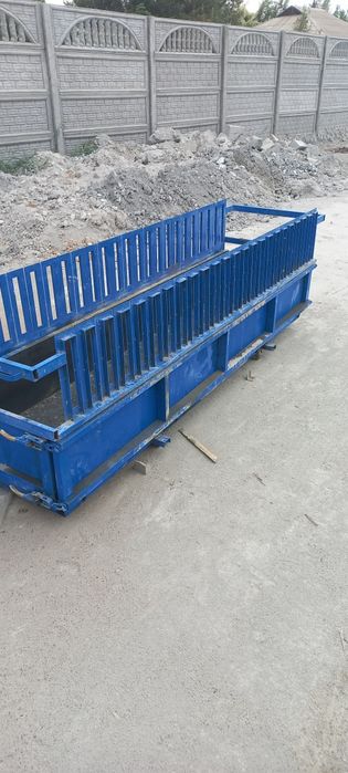 Газаблок  бизнеси Сотилади