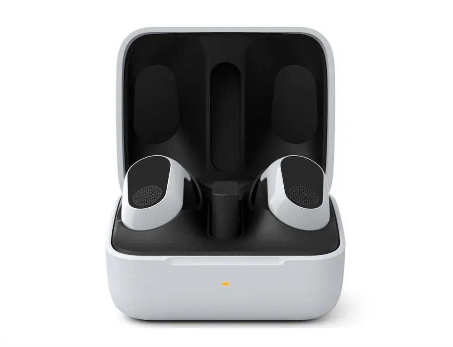 Casti Sony INZONE Buds WF-G700NW