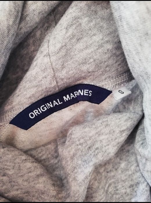 Връхна спортна дреха, размер S, никога не е обличано, 11лв.