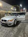 Bmw e60 525 d  2004 nonfacelift