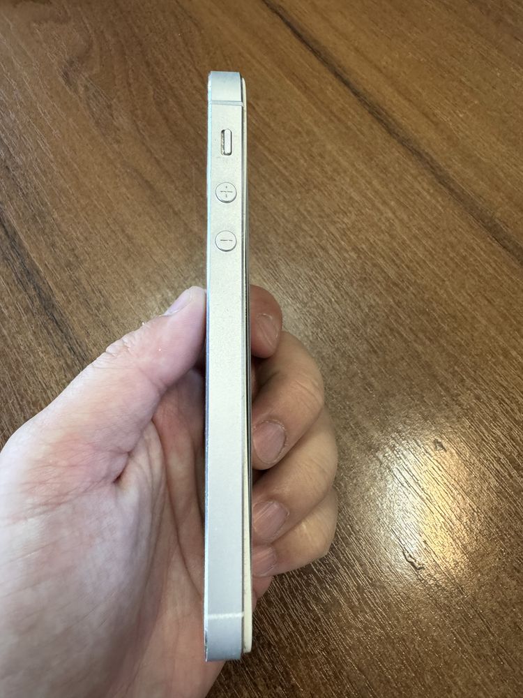 Iphone 5 s на запчасти