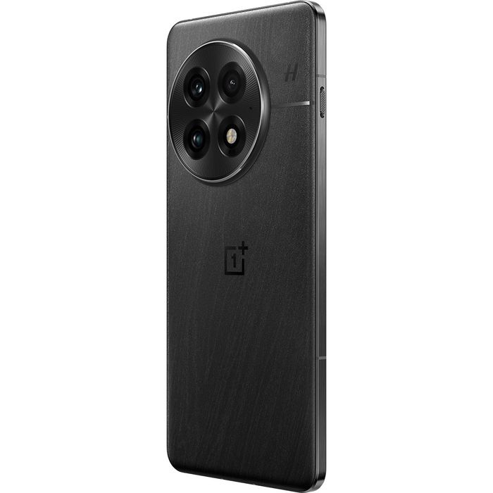 Oneplus 13 , 512 gb , 16 gb