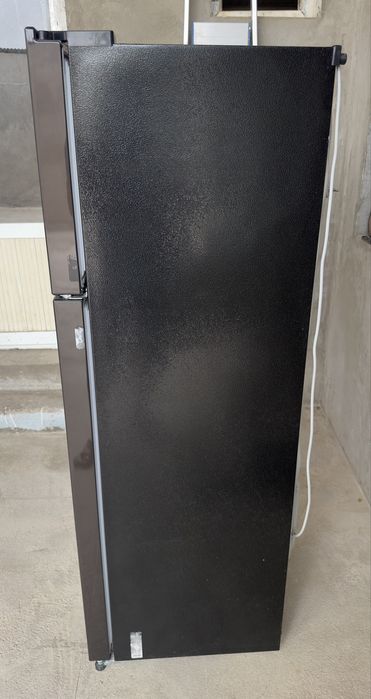 LG muzlatgich GN-C272SBCB