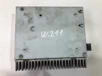 Amplificator audio a2118272042 Mercedes-Benz E-Class W211  [din 2002