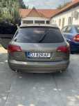 Vand audi a6 c6 3.0 tdi