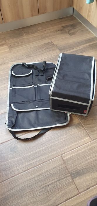 Различни бебешки аксесоари