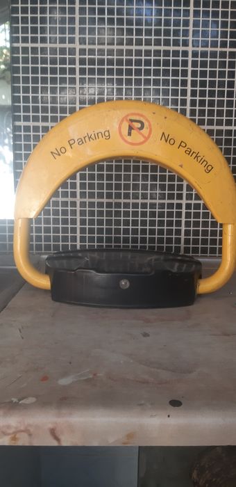 продам паркоп для стоянки